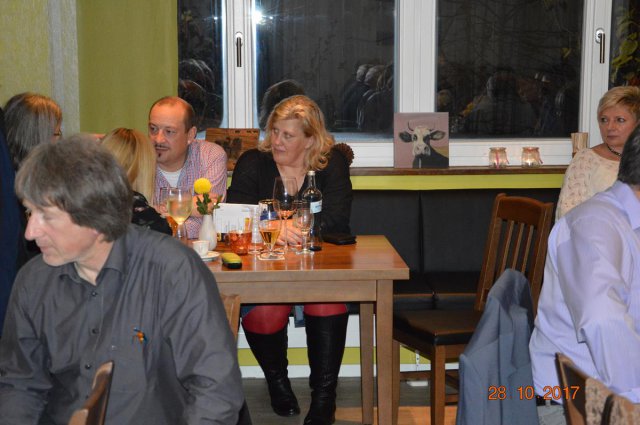20 Jahre GuB